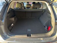 Volkswagen Tayron - Vorschau Bild 12