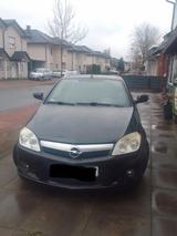 Opel Tigra OPC - Sommerfahrzeug - - Opel Tigra in Essen