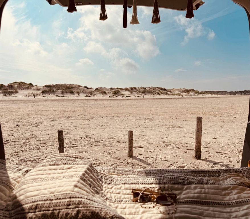 Image of Volkswagen Caddy