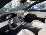 Tesla Model S PLAID Tri-Motor 1020-PS /AHK - Tesla Model S: Plaid