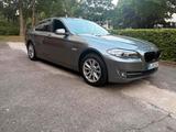 BMW Bmw 5er F10 520i - BMW 520: 5er 520i