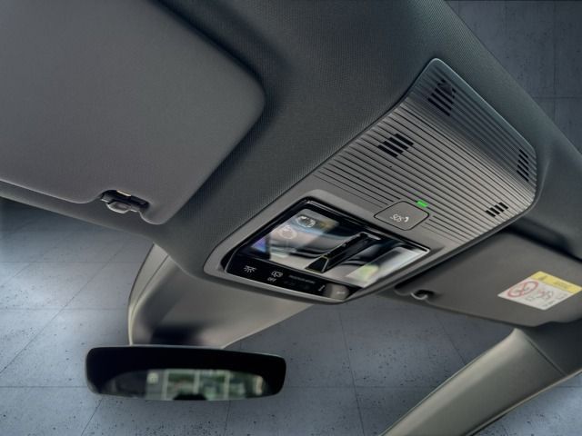 Volkswagen ID.7 - Bild 32