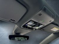 Volkswagen ID.7 - Vorschau Bild 32