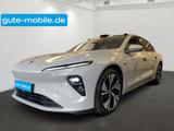 NIO ET7 100kwH| Massage | Pano|Long Range| 480KW - NIO ET7 Gebrauchtwagen