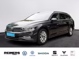 Volkswagen Passat Variant Business Business 2.0 TDI SCR 110 - mit Diesel-Antrieb: Kombi, Automatik