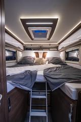 Frankia Platin I 7900 GD Final Edition der Mega - Deal - Offers