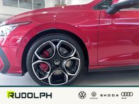 Volkswagen Golf - Vorschau Bild 5