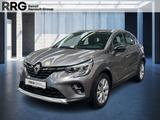 Renault Captur INTENS E-TECH Plug-in 160 - Renault: Plug-In Hybrid, Geländewagen
