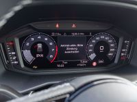 Audi A1 - Vorschau Bild 10