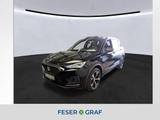 Seat Tarraco FR 2.0 TDI DSG AHK*BEATS*STH*PANO*NAVI - Seat mit Diesel-Antrieb