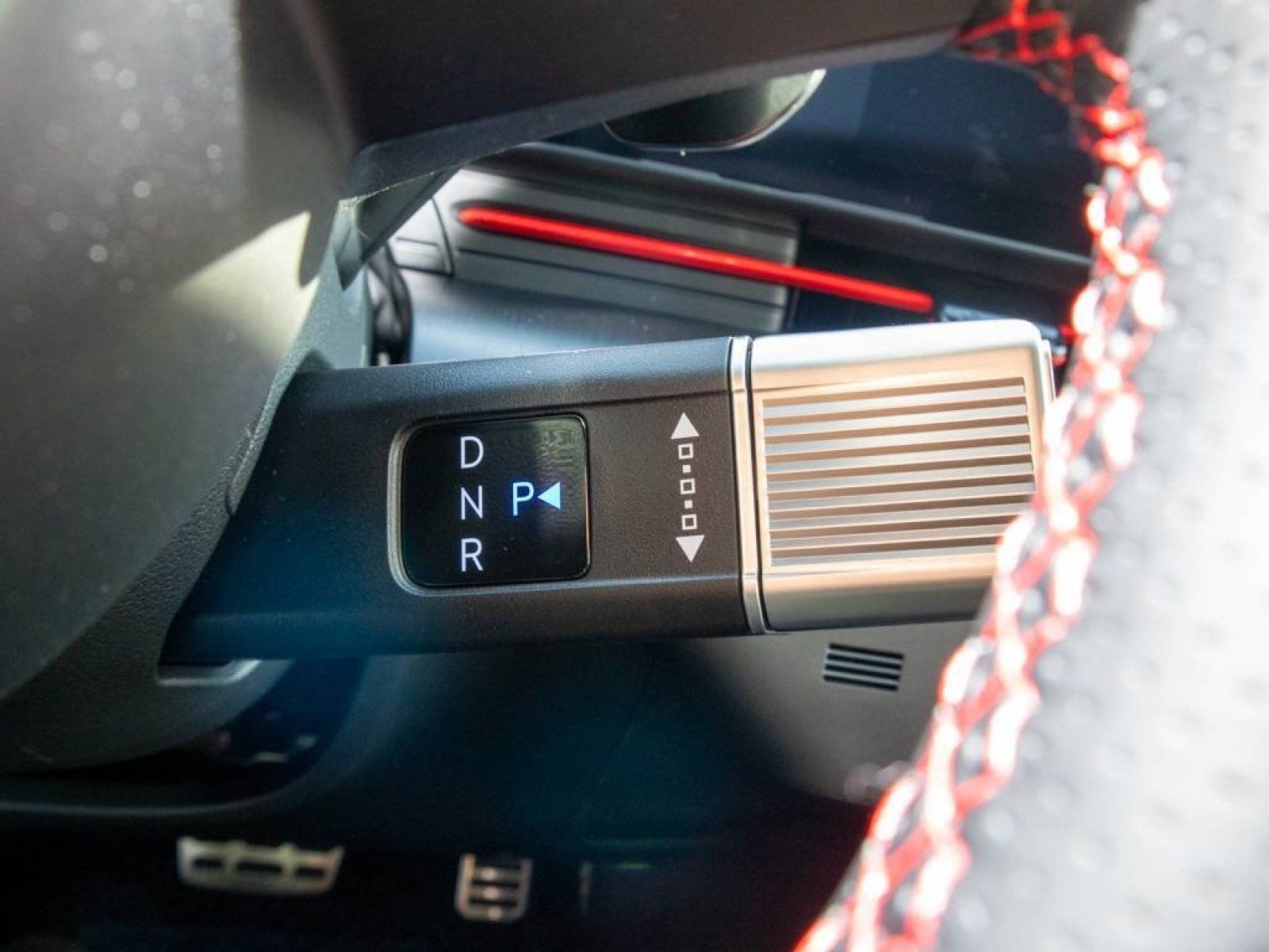 Hyundai Kona – Bild 9