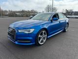 Audi A6 Lim. 3.0 333PS TFSI quattro 59175 - Audi A6: Ps