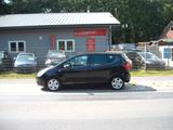 Opel Meriva 1.4 Edition 74kW - Opel Meriva: 7