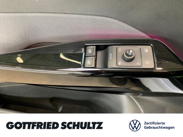 Volkswagen ID.3 - Bild 12