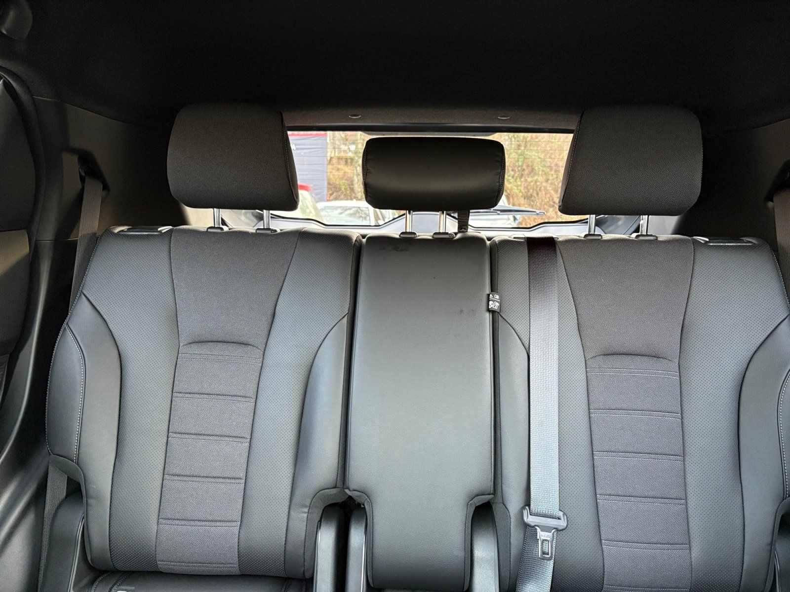 Toyota Urban Cruiser - Bild 14