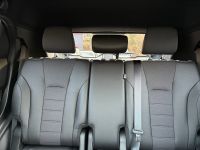 Toyota Urban Cruiser - Vorschau Bild 14