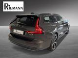 Volvo V60 T6 PHEV Plus Dark + Business-Paket - Volvo V60 in Oberhausen
