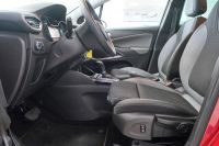 Opel Crossland X 1.2 Innovation *NAVI/LED/SHZ/PDC*