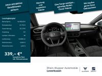 Cupra Leon - Vorschau Bild 2