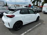 Opel Corsa F GS-Sport/ Navi / Bi-Color - Opel Corsa: B Sport