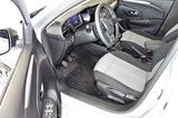 Opel Corsa Facelift 1.2 100PS LED,2xKamera,SHZ,PP - Opel Corsa: Facelift