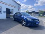 Opel Astra GTC 1.4 Edition - Opel Astra aus 2009: Gtc