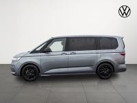 Volkswagen T7 Multivan - Vorschau Bild 3