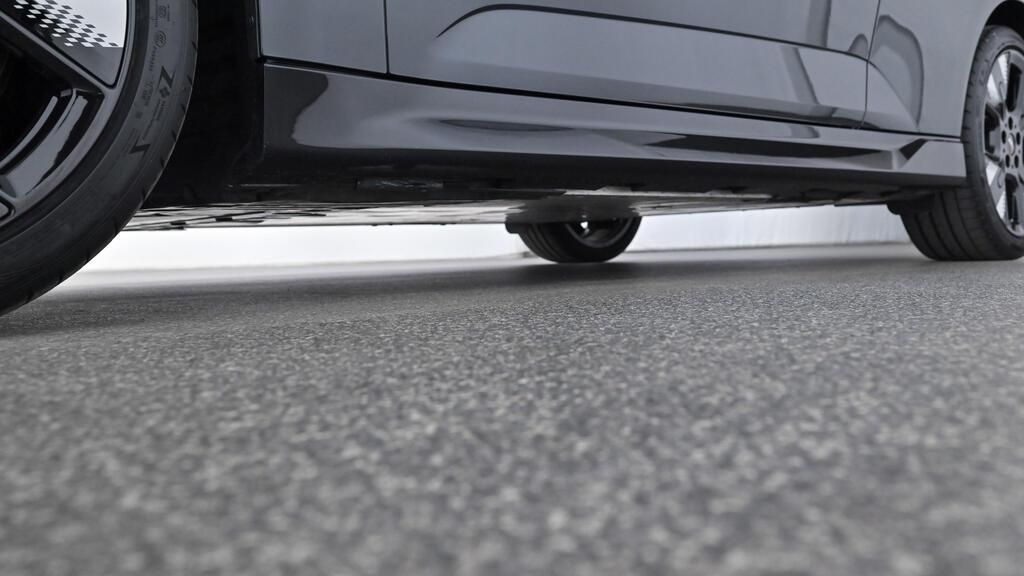 MINI John Cooper Works - Bild 21