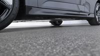 MINI John Cooper Works - Vorschau Bild 21