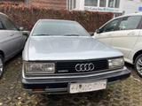Audi 200 - Audi 200 Gebrauchtwagen
