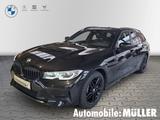 BMW 330 i xDrive Touring Laserlicht HUD Navi Digital - BMW: Laserlicht
