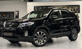 Kia Sorento Spirit 4WD/Xenon/Leder/PANO/CAM - Kia Gebrauchtwagen in Hamm