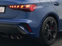 Audi S3 - Vorschau Bild 24