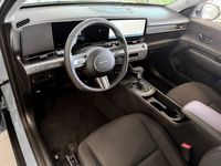 Hyundai KONA - Vorschau Bild 6