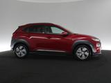 Hyundai Kona Premium Elektro 2WD SITZHEIZUNG - Hyundai KONA Gebrauchtwagen in Düsseldorf