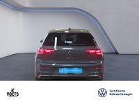 Volkswagen Golf - Vorschau Bild 5