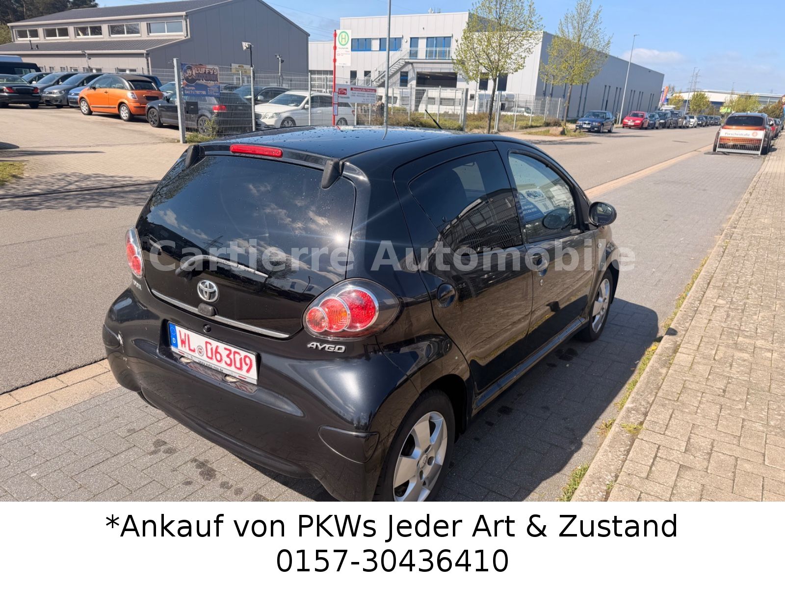 Ansicht 8