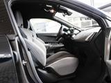 BMW iX xDrive45 M Sportpaket Innovationsp. Klimaaut. - BMW Gebrauchtwagen in Herne