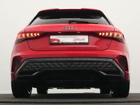 Audi A3 - Vorschau Bild 44