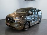 Ford Tourneo Custom Titanium 2.0 320 L1 ACC AHK NAVI - Ford Gebrauchtwagen in Kiel