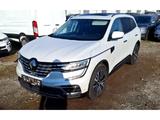 Renault Koleos Paris Initiale Automat El. Panodach Navi 