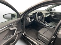 Audi A3 - Vorschau Bild 15
