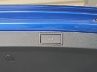 Skoda Octavia - Vorschau Bild 21