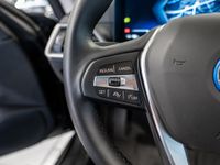 BMW i4 - Vorschau Bild 25