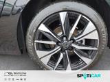 Peugeot 308 SW Hybrid 145 Allure