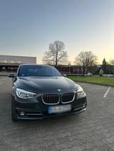 BMW 535d GT xDrive | Pano | LED | SoftClos... - BMW 535 Gran Turismo mit Diesel-Antrieb