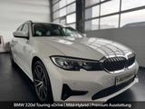 BMW 320 d xDrive Advantage*KAMERA*PANO*VIRTUAL*AHK
