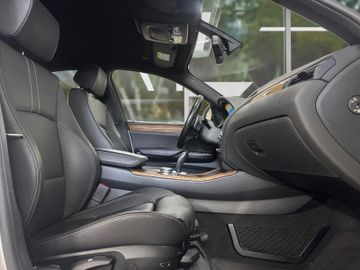 BMW X4 - 7
