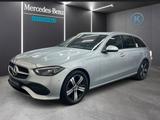 Mercedes-Benz Mercedes Benz C Klasse 220d mit Garantie - Mercedes-Benz E 220 Gebrauchtwagen in Freiburg