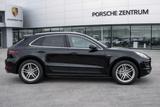 Porsche Macan S-VOLL-Extr.CARBON-Panorama- - Porsche Gebrauchtwagen in Erlangen
